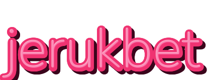 jerukbet — logo kanal