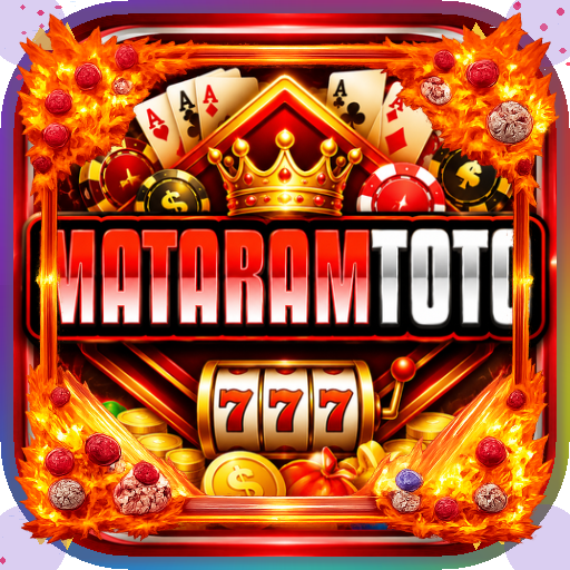 mataramtoto — galeri pratinjau - APK Resmi